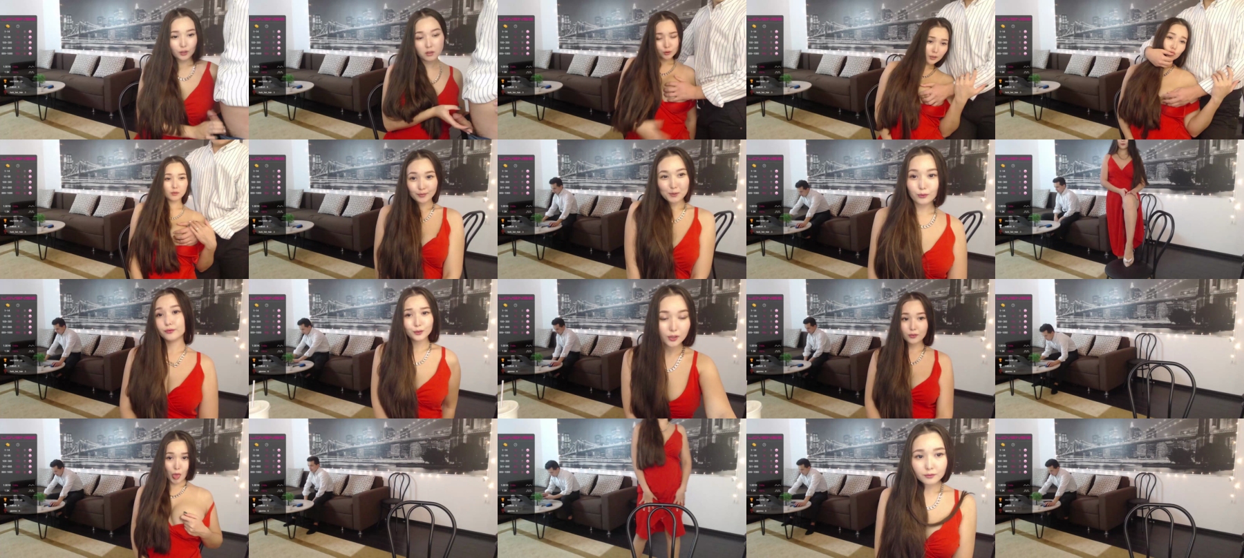 Model25550  15-11-2021